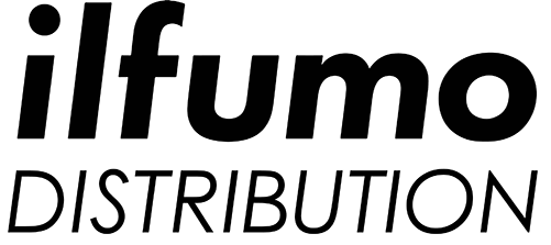 ilfumo distribution logo